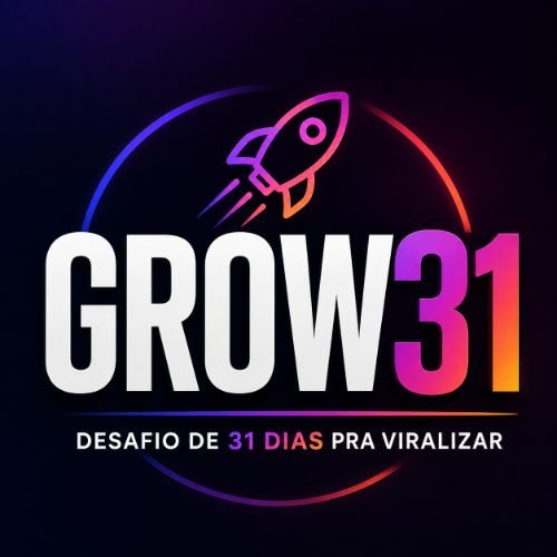 Grow31