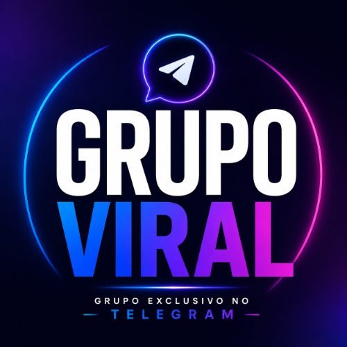 GrupoViral
