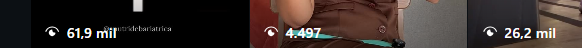 Depois dos 365 Roteiros