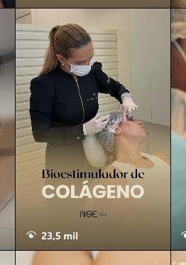 estética